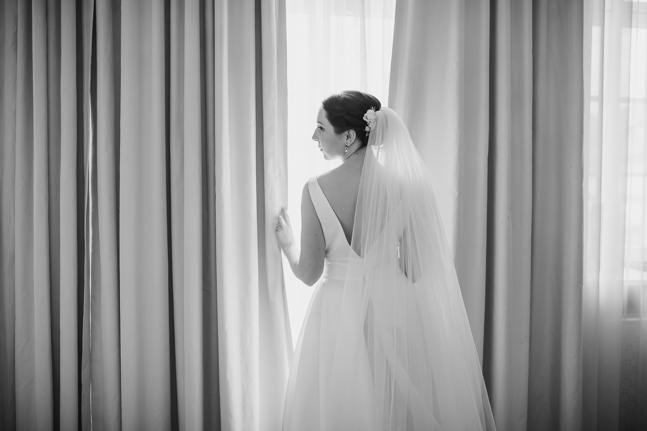 Hochzeit Ketschauer Hof -8